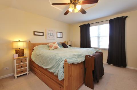 1759 Schubert Dr, Morris, IL 60450 photo 24