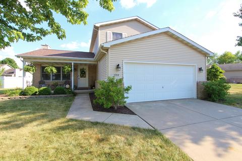 1759 Schubert Dr, Morris, IL 60450 photo 1