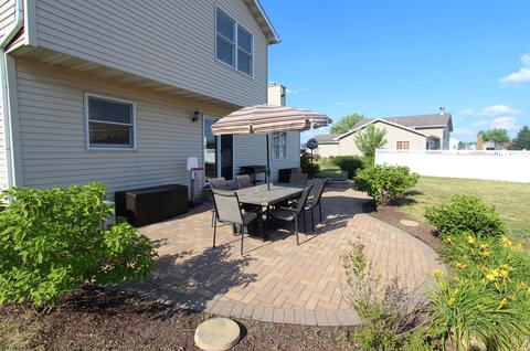 1759 Schubert Dr, Morris, IL 60450 photo 38