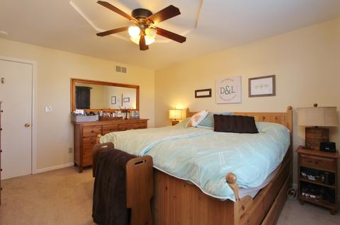 1759 Schubert Dr, Morris, IL 60450 photo 23