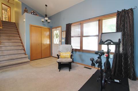 1759 Schubert Dr, Morris, IL 60450 photo 7