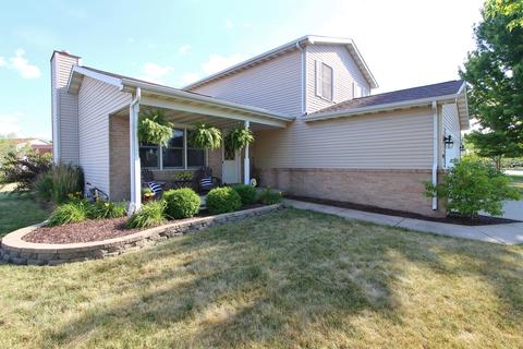 1759 Schubert Dr, Morris, IL 60450 photo 2