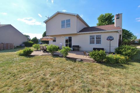 1759 Schubert Dr, Morris, IL 60450 photo 46