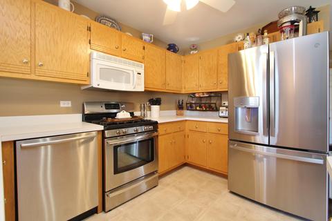 1759 Schubert Dr, Morris, IL 60450 photo 17