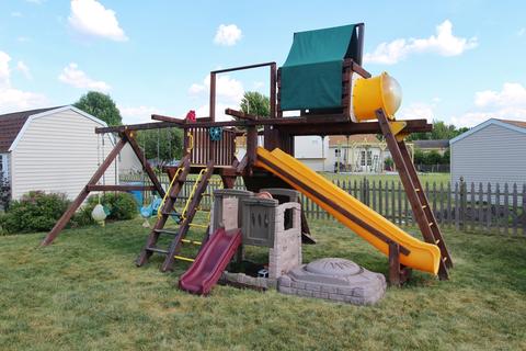 1759 Schubert Dr, Morris, IL 60450 photo 43