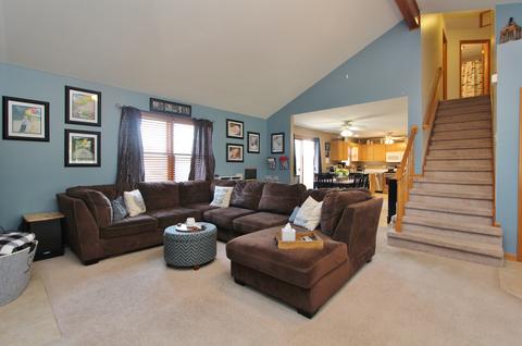 1759 Schubert Dr, Morris, IL 60450 photo 8