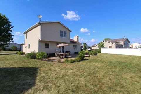 1759 Schubert Dr, Morris, IL 60450 photo 44