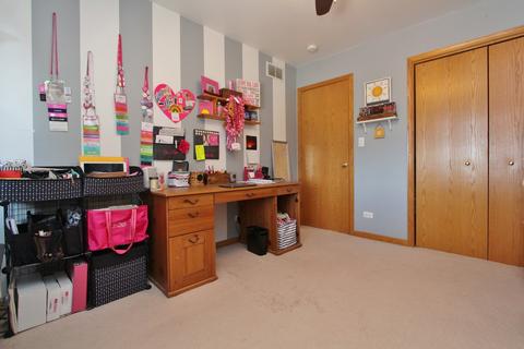 1759 Schubert Dr, Morris, IL 60450 photo 30