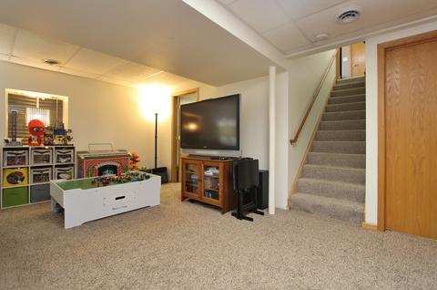 1759 Schubert Dr, Morris, IL 60450 photo 35