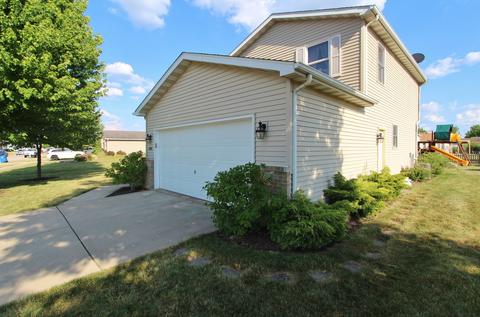 1759 Schubert Dr, Morris, IL 60450 photo 5
