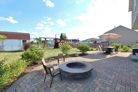 1759 Schubert Dr, Morris, IL 60450 photo 40