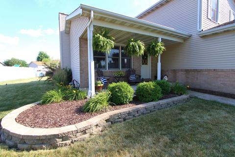 1759 Schubert Dr, Morris, IL 60450 photo 4