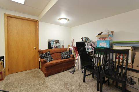1759 Schubert Dr, Morris, IL 60450 photo 36