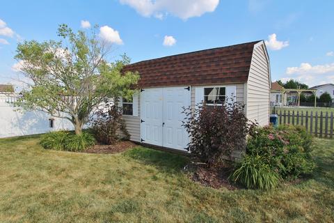 1759 Schubert Dr, Morris, IL 60450 photo 41