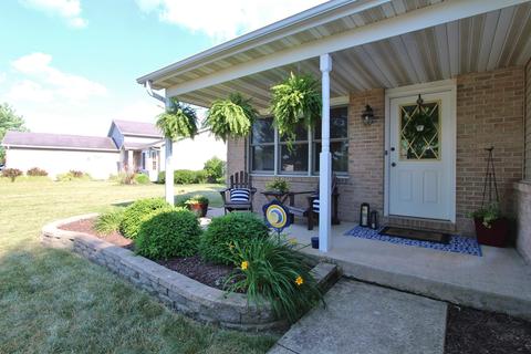 1759 Schubert Dr, Morris, IL 60450 photo 3