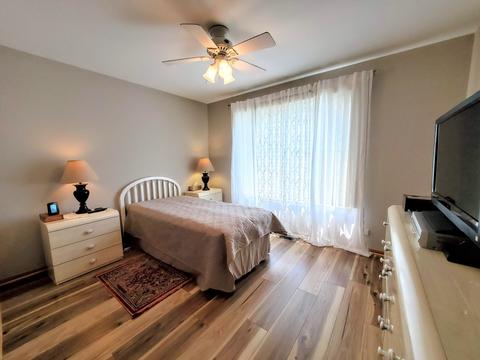 1635 Geneva Dr, Wheeling, IL 60090 photo 15