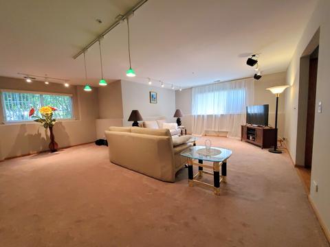 1635 Geneva Dr, Wheeling, IL 60090 photo 23