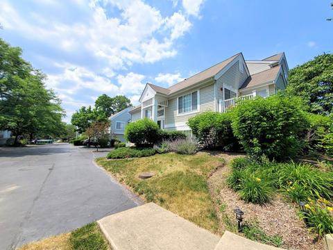 1635 Geneva Dr, Wheeling, IL 60090 photo 27