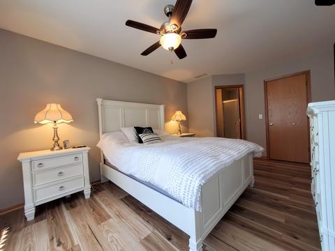 1635 Geneva Dr, Wheeling, IL 60090 photo 12