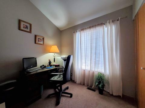 1635 Geneva Dr, Wheeling, IL 60090 photo 19