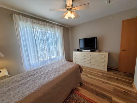 1635 Geneva Dr, Wheeling, IL 60090 photo 17