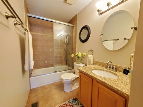 1635 Geneva Dr, Wheeling, IL 60090 photo 18