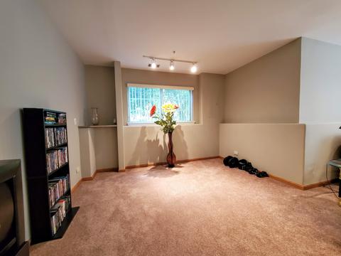 1635 Geneva Dr, Wheeling, IL 60090 photo 24