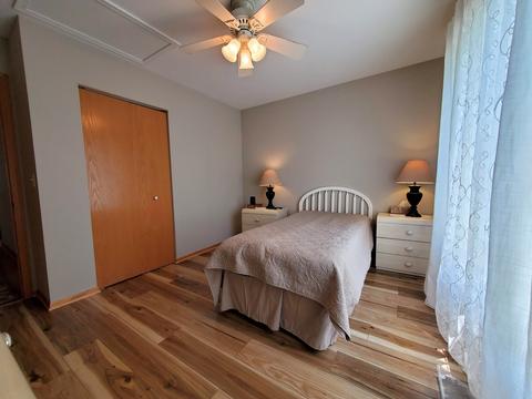 1635 Geneva Dr, Wheeling, IL 60090 photo 16