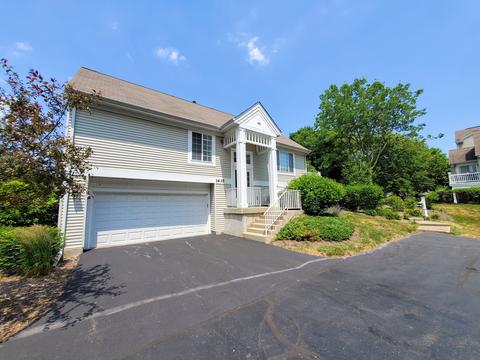 1635 Geneva Dr, Wheeling, IL 60090 photo 1
