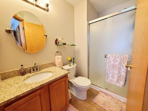 1635 Geneva Dr, Wheeling, IL 60090 photo 14