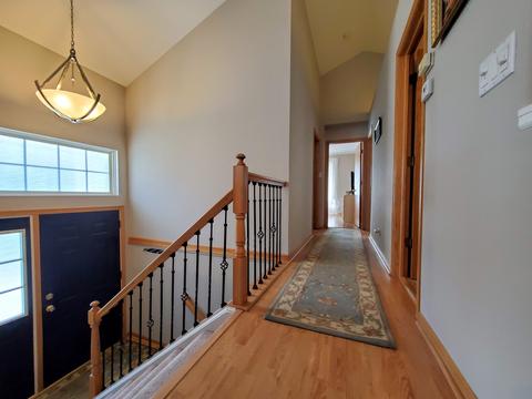 1635 Geneva Dr, Wheeling, IL 60090 photo 11