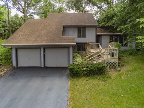 3941 Barley Ridge Trl, Cherry Valley, IL 61016 photo 1