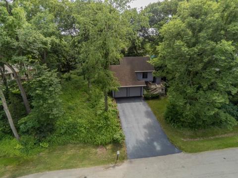 3941 Barley Ridge Trl, Cherry Valley, IL 61016 photo 3