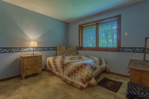 3941 Barley Ridge Trl, Cherry Valley, IL 61016 photo 21