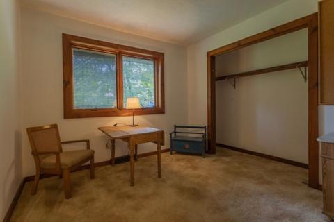 3941 Barley Ridge Trl, Cherry Valley, IL 61016 photo 22