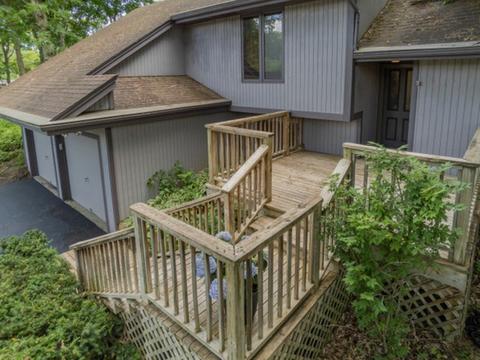 3941 Barley Ridge Trl, Cherry Valley, IL 61016 photo 2