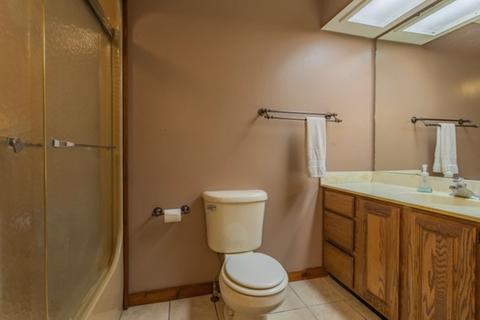 3941 Barley Ridge Trl, Cherry Valley, IL 61016 photo 23
