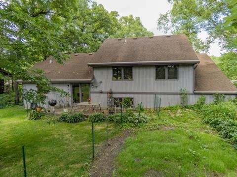 3941 Barley Ridge Trl, Cherry Valley, IL 61016 photo 30