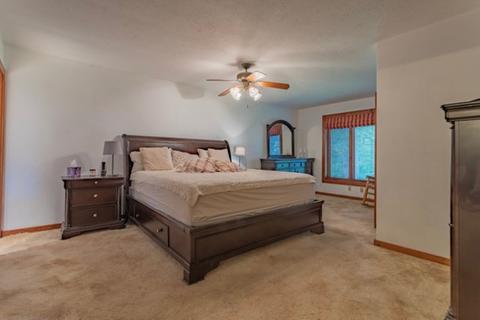 3941 Barley Ridge Trl, Cherry Valley, IL 61016 photo 16