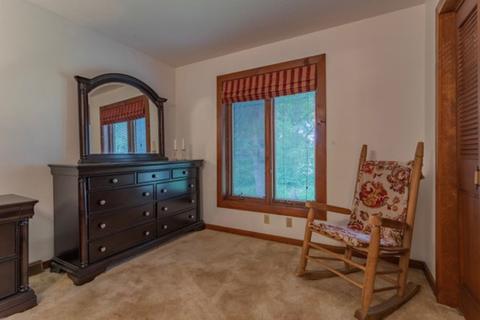 3941 Barley Ridge Trl, Cherry Valley, IL 61016 photo 17