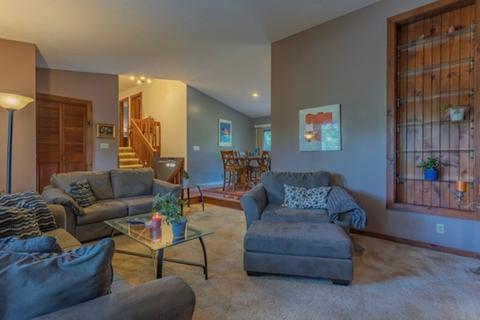 3941 Barley Ridge Trl, Cherry Valley, IL 61016 photo 12