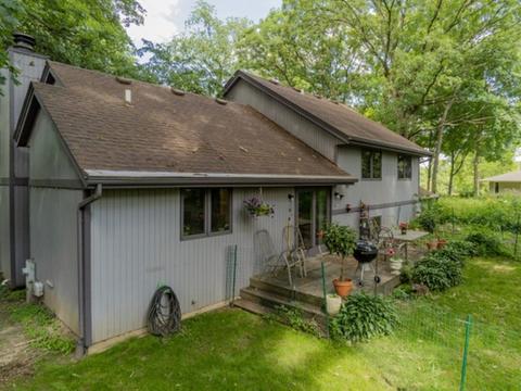 3941 Barley Ridge Trl, Cherry Valley, IL 61016 photo 28