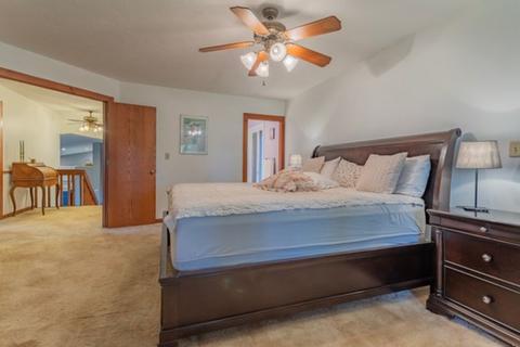 3941 Barley Ridge Trl, Cherry Valley, IL 61016 photo 19