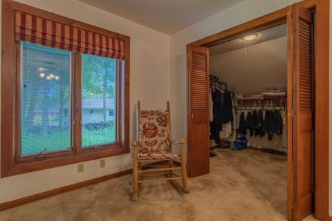 3941 Barley Ridge Trl, Cherry Valley, IL 61016 photo 18