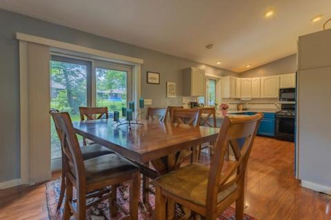 3941 Barley Ridge Trl, Cherry Valley, IL 61016 photo 7