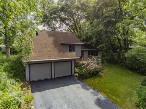 3941 Barley Ridge Trl, Cherry Valley, IL 61016 photo 4