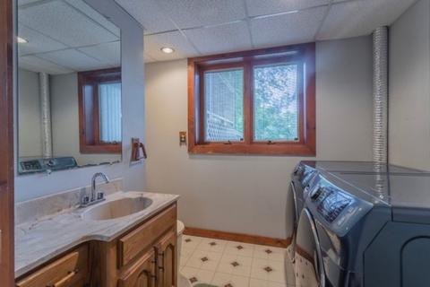 3941 Barley Ridge Trl, Cherry Valley, IL 61016 photo 24