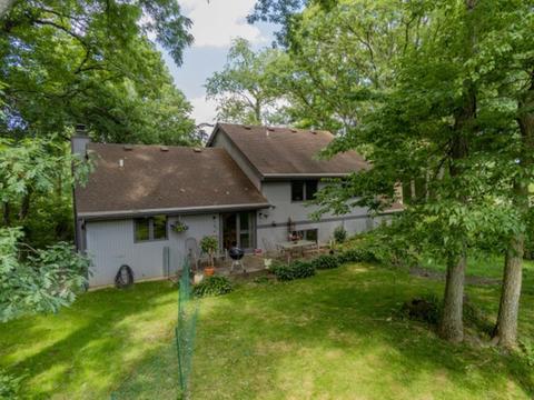 3941 Barley Ridge Trl, Cherry Valley, IL 61016 photo 29