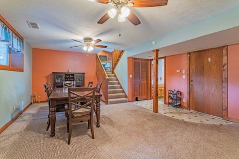 3941 Barley Ridge Trl, Cherry Valley, IL 61016 photo 27