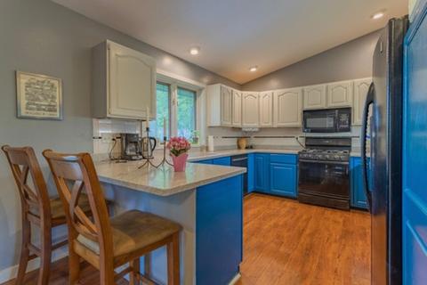 3941 Barley Ridge Trl, Cherry Valley, IL 61016 photo 13